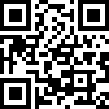 https://khabaronline.ir/x6QM8