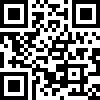 https://khabaronline.ir/xqdFm