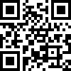 https://khabaronline.ir/xnkt7