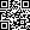 https://khabaronline.ir/x5nGD