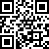 https://khabaronline.ir/xhtz2