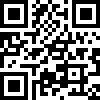 https://khabaronline.ir/x6xxt
