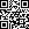 https://khabaronline.ir/xmMFf