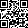https://khabaronline.ir/x8PmY