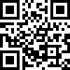 https://khabaronline.ir/xqkVz