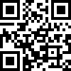 https://khabaronline.ir/x5kWf