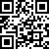 https://khabaronline.ir/x7JSt