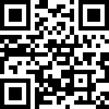 https://khabaronline.ir/xkt5K