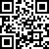 https://khabaronline.ir/x3cQH
