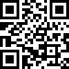 https://khabaronline.ir/xqgrM