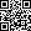 https://khabaronline.ir/xqrF8