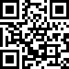 https://khabaronline.ir/xhgMp