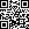 https://khabaronline.ir/xpm4B