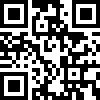 https://khabaronline.ir/x4PHk