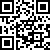 https://khabaronline.ir/xmSN8