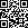 https://khabaronline.ir/xhMf7