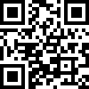 https://khabaronline.ir/xp5K7