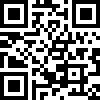 https://khabaronline.ir/xpdJL