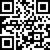 https://khabaronline.ir/xdPjj