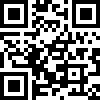 https://khabaronline.ir/x5mzS
