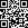 https://khabaronline.ir/x7dyf