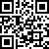 https://khabaronline.ir/xwv8
