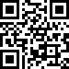https://khabaronline.ir/xn2Mk