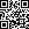 https://khabaronline.ir/xgBTt