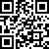 https://khabaronline.ir/x3B3D