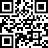 https://khabaronline.ir/xdhQB