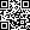 https://khabaronline.ir/x7TBJ