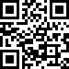 https://khabaronline.ir/xqnZX