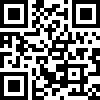 https://khabaronline.ir/xp65F