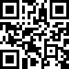 https://khabaronline.ir/x5dCS