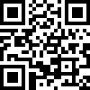 https://khabaronline.ir/xq2Xc