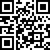 https://khabaronline.ir/xkjTK