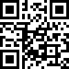 https://khabaronline.ir/x5td