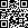 https://khabaronline.ir/xkbkS