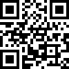 https://khabaronline.ir/xnYY2