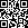https://khabaronline.ir/x8fBY