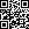 https://khabaronline.ir/xdC6H