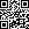 https://khabaronline.ir/xdQh6