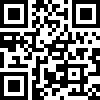 https://khabaronline.ir/x4NyB