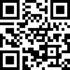 https://khabaronline.ir/xmmS3