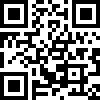 https://khabaronline.ir/xpDq6