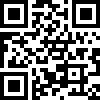 https://khabaronline.ir/xn2CL