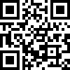 https://khabaronline.ir/xgHN9
