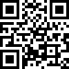 https://khabaronline.ir/x8v8r
