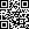 https://khabaronline.ir/xmNV4