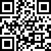 https://khabaronline.ir/xfDyq